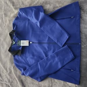 Ralph Lauren  jacket